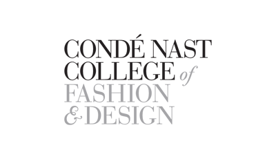 Conde Nast Our Client