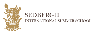 Sedbergh_International_summer_school_logo