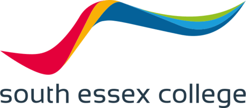 South Essex College Logo SML